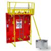 Coffrages Sateco BTP