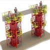 Autres produits Sateco BTP